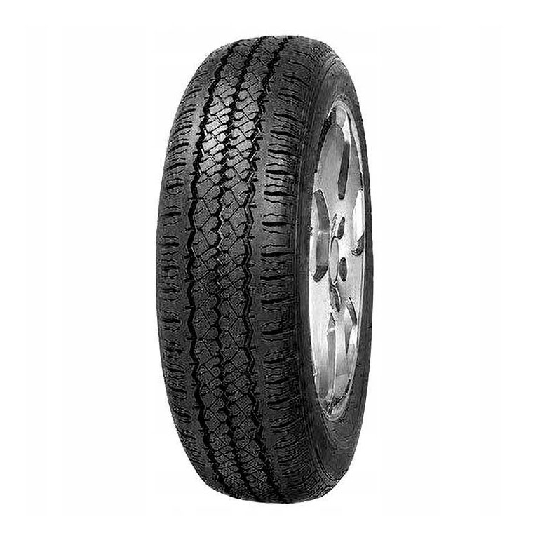 ROTALLA RADIAL RF08