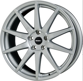 DIVERSEN BIASSO BI-01