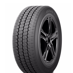 ARIVO TRANSITO ARZ6-M