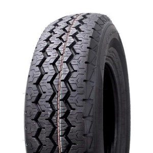 ARIVO TRANSITO ARZ6-X