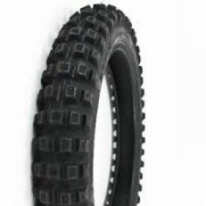 CST C-755 F+R