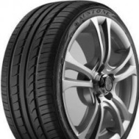 AUSTONE SP701