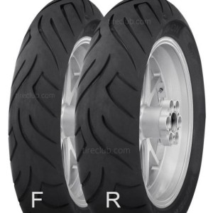 AVON VIPER STRYKE AM63 RF