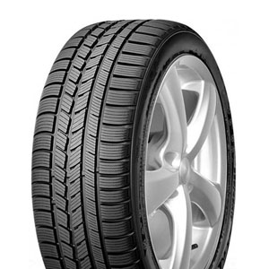 NEXEN WINGUARD SPORT XL