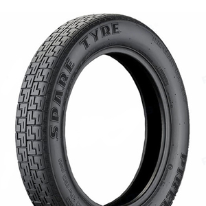 PIRELLI Spare Tyre