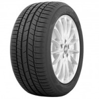 TOYO Snowprox S 954 SUV