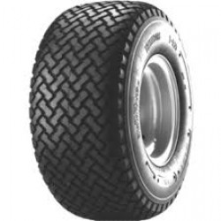 TRELLEBORG T539