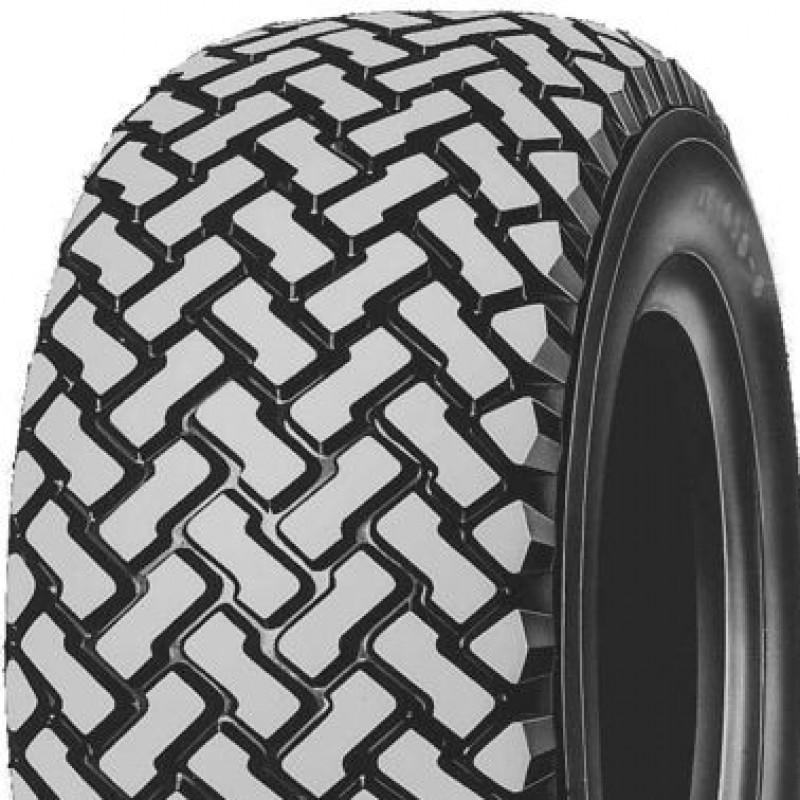 TRELLEBORG T539 GRIP