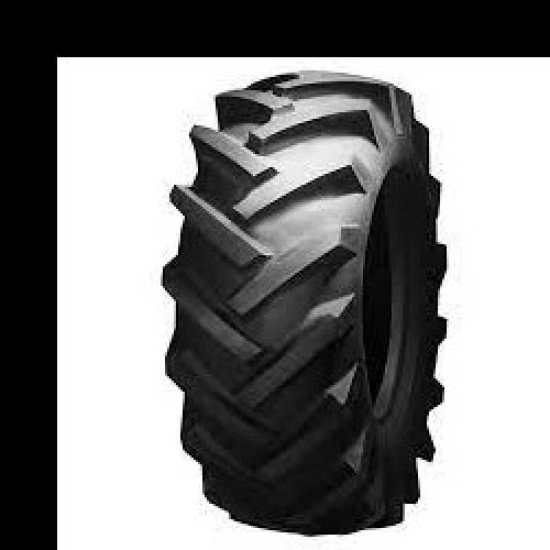 TRELLEBORG T63