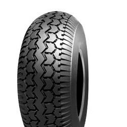 TRELLEBORG T991
