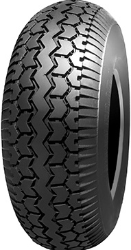 TRELLEBORG T991+TR87