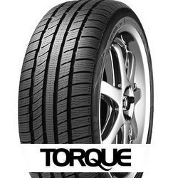 TORQUE TQ025