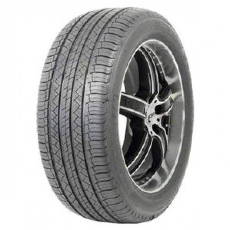 TRIANGLE AdvanteX SUV TR259