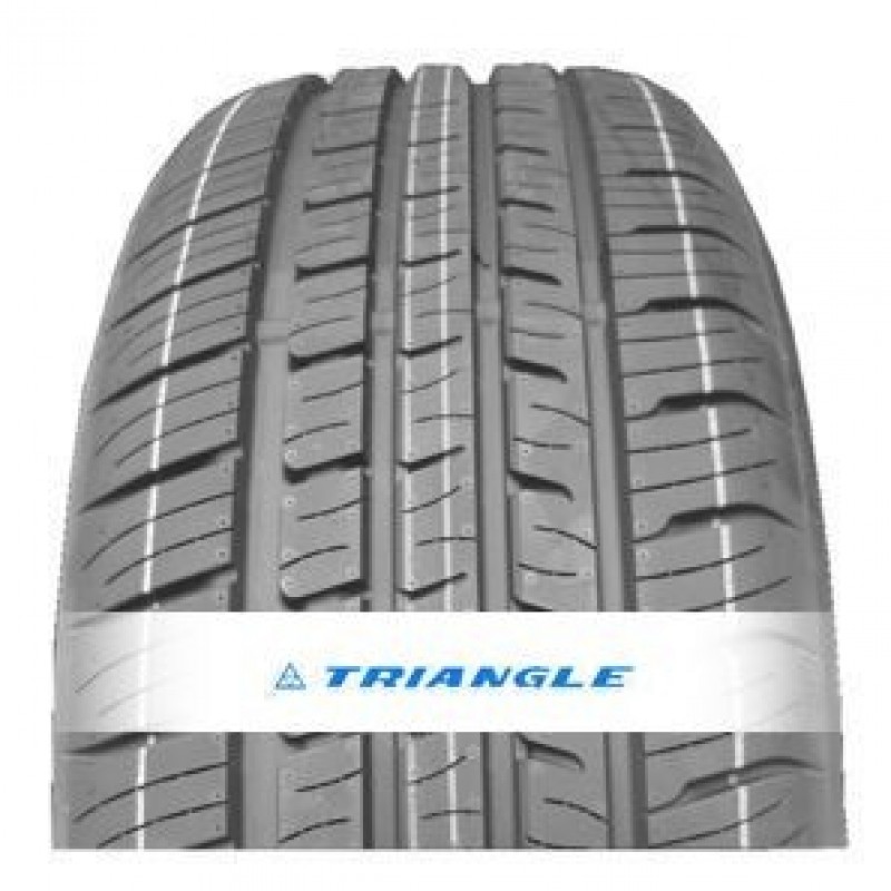 TRIANGLE AdvanteX TC101