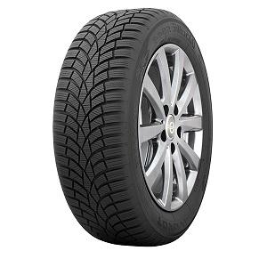 TOYO Observe S944