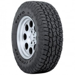 TOYO Open Country A/T+