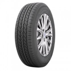 TOYO Open Country U/T
