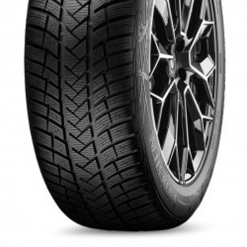 VREDESTEIN Wintrac Pro+