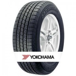 YOKOHAMA Geolandar H/T (G056)