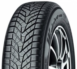 YOKOHAMA V905 BLUEARTH XL