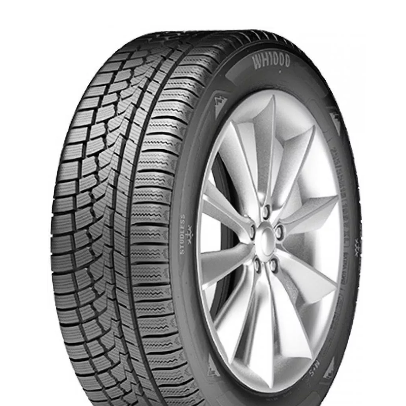 ZEETEX WH1000